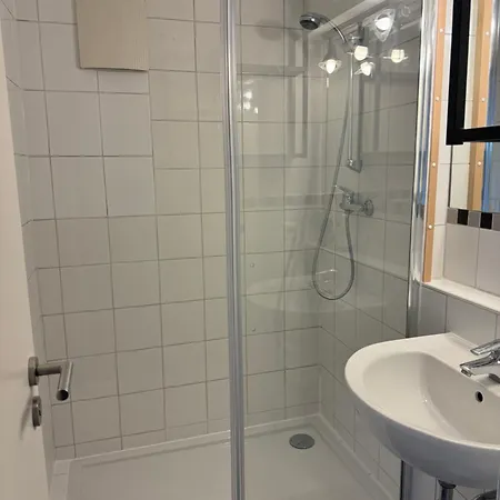 Apartament Appartment-loft 